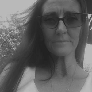 Meet your Posher, Margaret